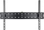 TooQ Soporte de Pared Fijo LP4170F-B para TV de 37-70 pulgadas